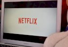 USUÁRIOS DA AMÉRICA LATINA IRÃO PAGAR UM ADICIONAL EM CONTAS COMPARTILHADAS NA NETFLIX