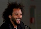 Marcelo, ex-Real Madrid, é recusado pelo Lyon por alto salário