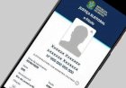Veja como consultar seu local de votação pelo aplicativo do TSE