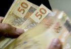 Portaria regulamenta Auxílio Brasil de R$ 600; pagamentos começam 18 de agosto