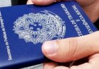 Fundação de Trabalho tem 3,1 mil oportunidades em Mato Grosso do Sul