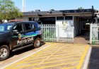Casal é preso após aplicar ‘golpe do Pix’ em conveniência em Dourados
