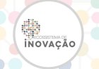 Mato Grosso do Sul tem 9 polos de inovação científica e tecnológica