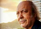 Erasmo Carlos morre aos 81 anos no Rio