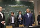 Relatório do PL diz que Bolsonaro foi reeleito com 51,05% dos votos no 2º turno