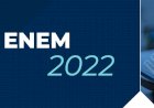 Prazo para pedir reaplicação do Enem termina nesta sexta