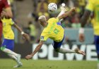 Jogo da Seleção Brasileira: confira o horário das repartições estaduais