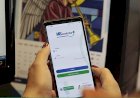 Funtrab oferta mais de 3,1 mil vagas de trabalho em MS nesta segunda