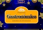 Premiação do Festival Gastronômico acontece nesta segunda no 'Dourados Brilha'