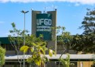 UFGD vai selecionar 20 bolsistas para o 'Cultura e Arte por Toda Parte'