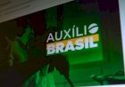 Caixa paga Auxílio Brasil a beneficiários com NIS de final 9