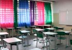 Novo governo terá como desafio recompor orçamento da educação