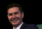 Ministro das Cidades anuncia retorno do Minha Casa, Minha Vida