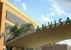 Anvisa aprova injeção para tratamento da obesidade