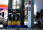 Governo federal garante abastecimento de combustíveis no país
