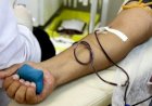 Saiba quem pode doar sangue e os horários de funcionamento da Rede Hemosul