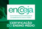 IFMS inicia atendimento para certificação do ensino médio