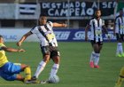 Governo garante apoio de R$ 1 milhão ao Campeonato Sul-mato-grossense de Futebol