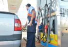 Preço da gasolina tem diferença de R$ 0,54 entre o menor e maior preço em Dourados