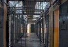 Tortura em presídios cresce mais de 37%, aponta Pastoral Carcerária