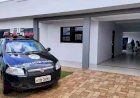 Homem é torturado até a morte e 5 são presos
