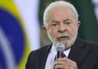 Lula segue hoje para o Uruguai, onde se reúne com Lacalle e Mujica