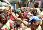 Carnaval: confira os principais destinos para cair na folia