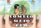 Livro infantil apresenta biomas e solos da América Latina e Caribe