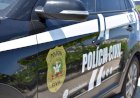 Polícia Civil prende agente público investigado por corrupção em Florianópolis
