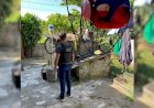 Gritos desesperados de criança revelam maus-tratos de tio no Sul de SC