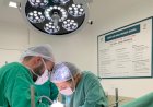 Hospital Santo Antônio é o primeiro hospital de Santa Catarina a receber habilitação para realizar Cirurgia com HIPEC pelo SUS