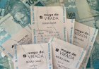 Quina da Mega da Virada: 61 apostas de SC faturaram mais de R$ 6 milhões em prêmios