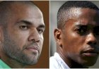 Robinho, Daniel Alves e apalpada no elevador: como casos de violência sexual viram 'gatilho' para mulheres