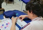 Em um ano, 200 mil alunos com autismo foram matriculados em escolas comuns; falta de apoio a professores ainda é obstáculo