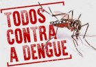 Dengue em SC: Saúde alerta para a vacinação contra a doença