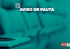 AVISO DE COLETIVA: Secretaria de Estado da Proteção e Defesa Civil atualiza situação das chuvas em Santa Catarina