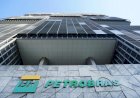 Acionistas da Petrobras aprovam distribuição de 50% dos dividendos extraordinários