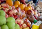 Santa Catarina é o estado com maior segurança alimentar e menor desigualdade de renda do Brasil
