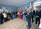 Governador Jorginho Mello assina licitação para a construção da nova delegacia de Capinzal
