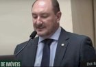 Deputados de SC aprovam lei para vender 3 mil prédios públicos sem autorização do legislativo