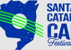 Confira os nomes dos selecionados do Santa Catarina Canta – Festival Sertanejo