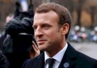 Após vitória da esquerda na França, Macron veta renúncia de primeiro-ministro; entenda manobra