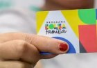 Quando vou receber o Bolsa Família? Confira o calendário de pagamentos para julho