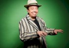 Sergio Mendes, músico que espalhou a bossa nova pelo mundo, morre aos 83 anos