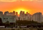 Brasil tem quase 200 cidades com umidade igual ou menor que a do Saara; veja a lista