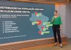 Um em cada quatro brasileiros perdeu dinheiro em golpes digitais nos últimos 12 meses, diz pesquisa