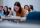 Governo do Estado abre cronograma extra e estudantes podem se inscrever no Programa Universidade Gratuita até segunda-feira