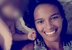 Grávida é morta, tem bebê arrancado do ventre e corpo escondido; suspeita fingia ser a mãe