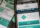 Valores limitados e medidas antifraude: entenda as mudanças no Pix válidas a partir de novembro