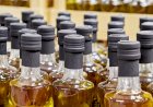 Ministério da Agricultura proíbe a venda de lotes de 12 marcas de azeite de oliva; saiba quais